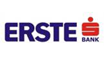 Tradefort referenciák | ERSTE bank
