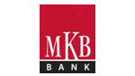 Tradefort referenciák | MKB BANK