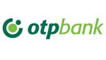 Tradefort referenciák | OTP Bank