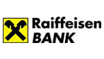 Tradefort referenciák | RAIFFEISEN Bank