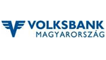 Tradefort referenciák | VOLKSBANK Magyarország