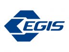 Tradefort referenciák | EGIS 
