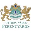 Tradefort referenciák | Ferencvárosi Önkormányzat