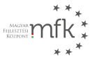 Tradefort referenciák | MFK