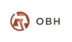 Tradefort referenciák | OBH