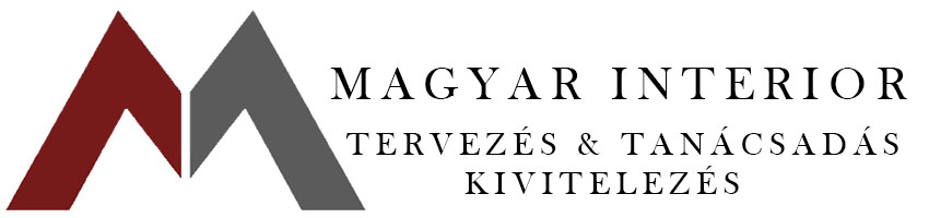MAGYAR-IT Kft.