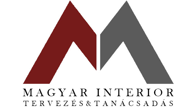 M_Interior_Tanácsadás