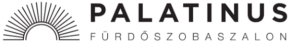 Palatinus