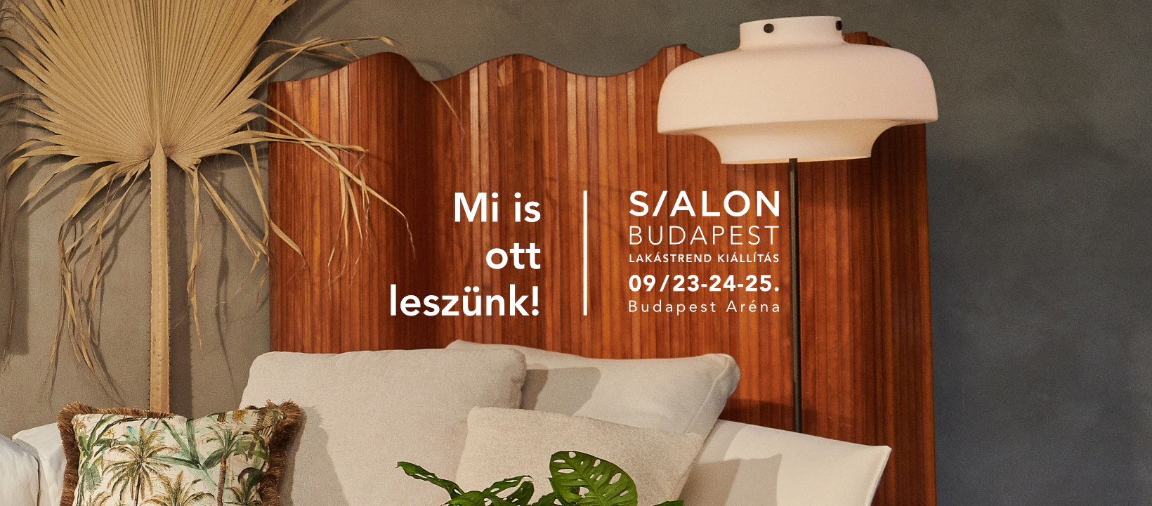 S22_Facebook_page_cover_4
