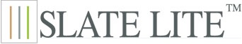 Slatelite