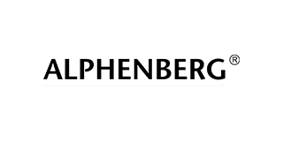 alphenberg