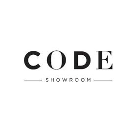 code