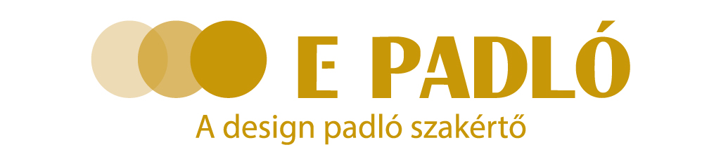 epadlo