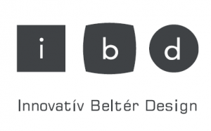 ibd