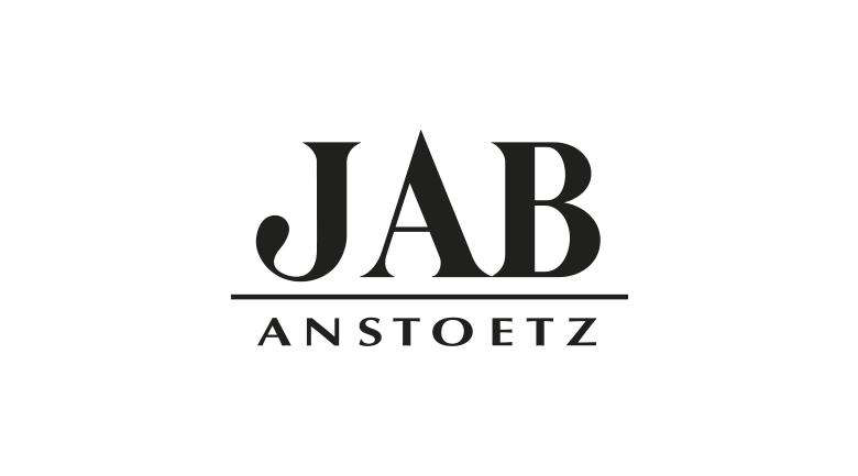 jab