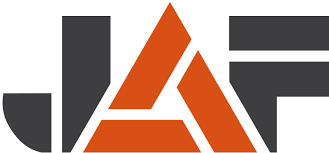 jaf