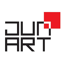 juniorart