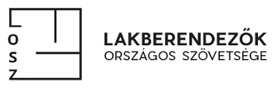 losz