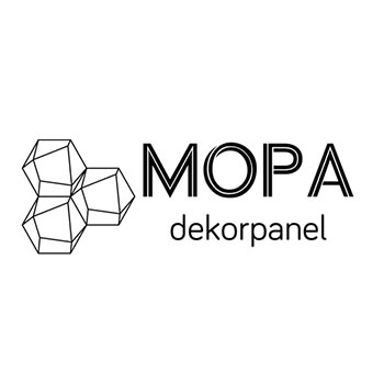 mopa
